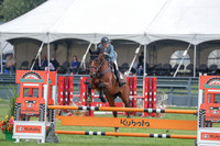 RMCII - Aug 12, 2018 - Grand Prix - Helmut - 01383