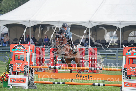RMCII - Aug 12, 2018 - Grand Prix - Helmut - 01383