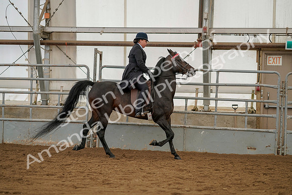 July 20, 2019 - 04522