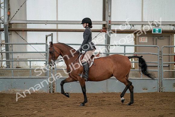 July 19, 2019 - 2532