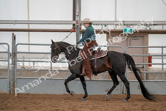 July 19, 2019 - 5823