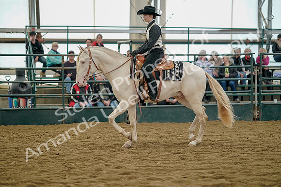 July 20, 2019 - 07111