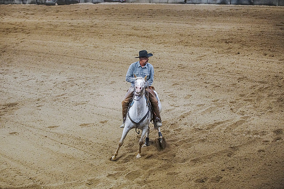 DSC00962