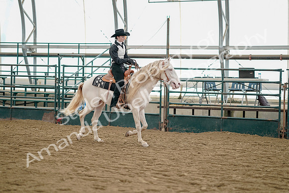 July 20, 2019 - 07266