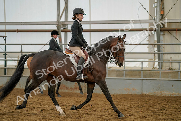 July 19, 2019 - 6352