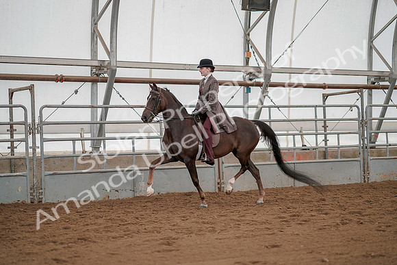 July 20, 2019 - 04229