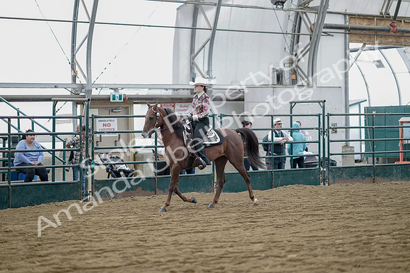 July 21, 2019 - 06750