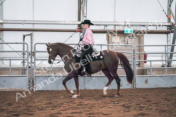 July 20, 2019 - 20399