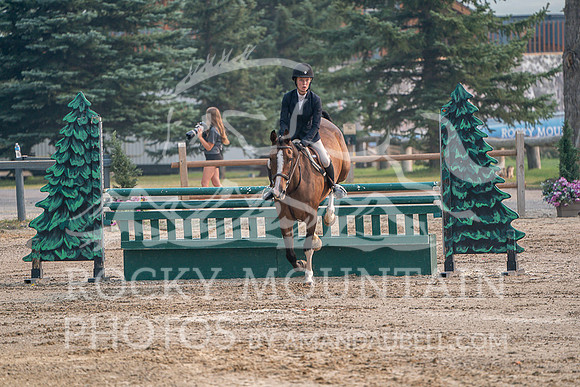 RMCIII - Aug 16, 2018 - Derby - Amanda - 02159