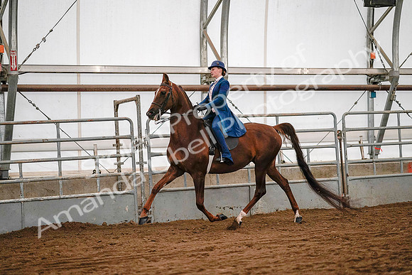 July 19, 2019 - 8946