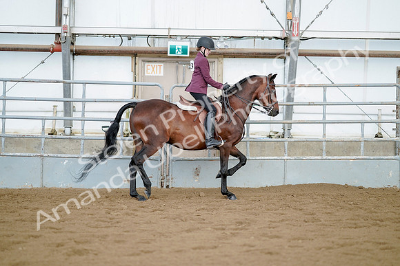 July 21, 2019 - 03396