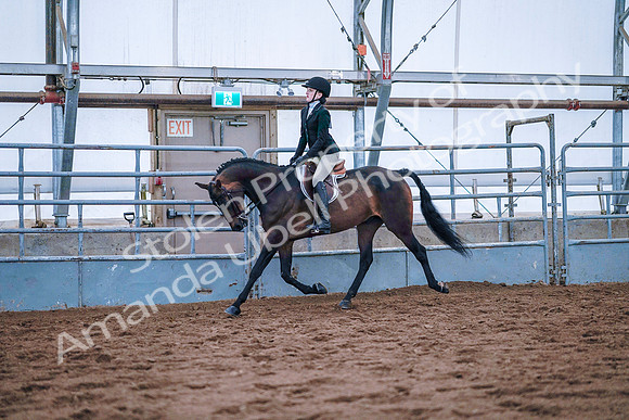 July 20, 2019 - 22789