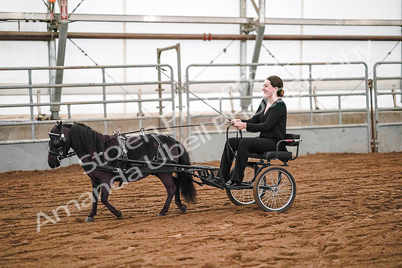 July 19, 2019 - 7017
