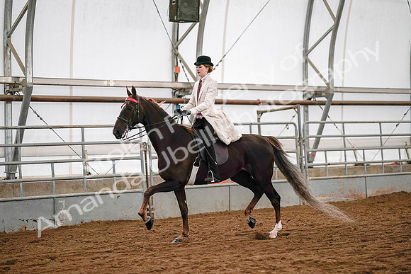 July 19, 2019 - 8972
