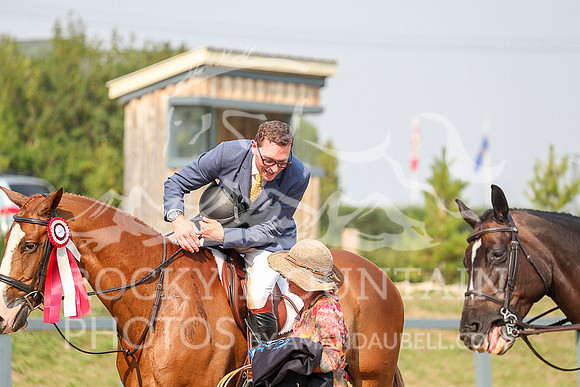 RMCII - Aug 10, 2018 - Derby - Helmut - 00956
