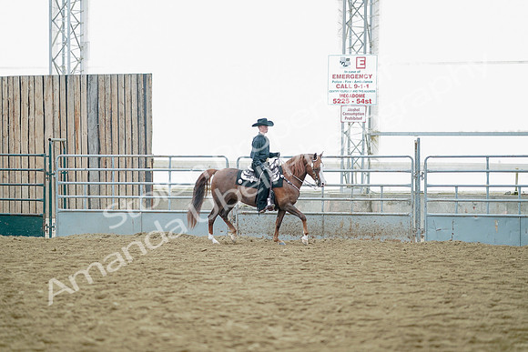 July 21, 2019 - 09320