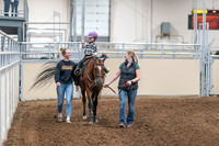 2020 - AB Morgan Horse - Sat, Sept 05 - 10069