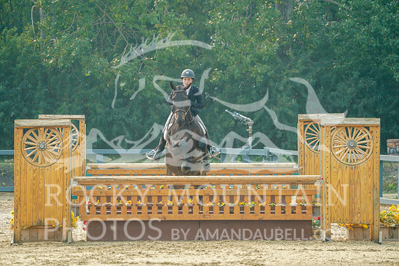 RMCIII - Aug 16, 2018 - Derby - Amanda - 00964