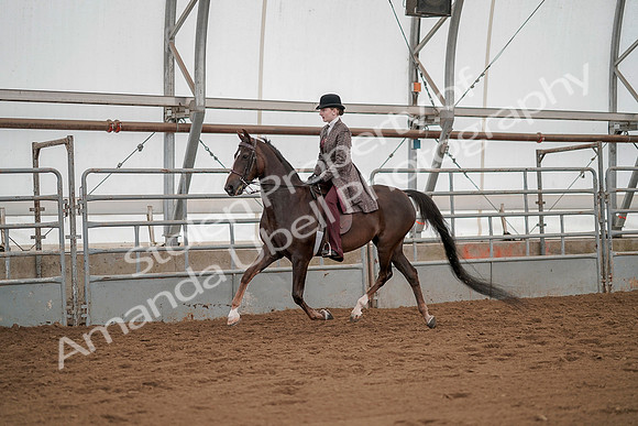 July 20, 2019 - 04230