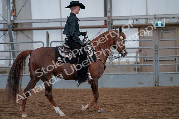 July 21, 2019 - 09225