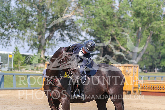 RMCII - Aug 10, 2018 - Derby - Helmut - 00963