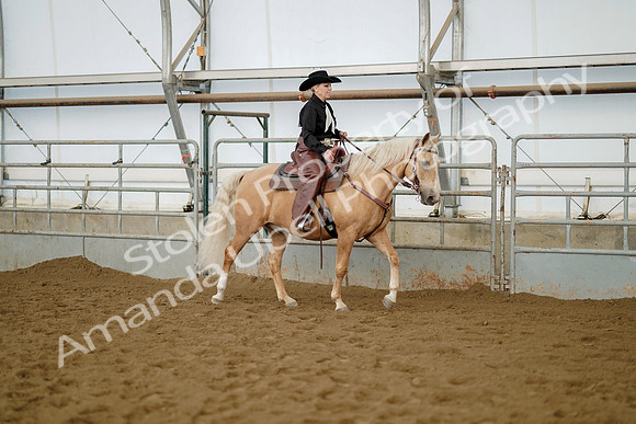 July 21, 2019 - 01892