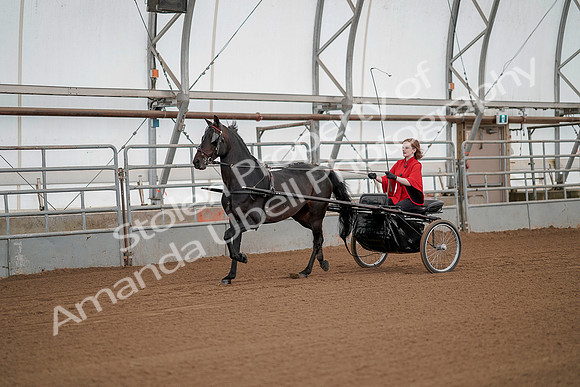 July 20, 2019 - 00048