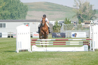 RMCII - Aug 09, 2018 - Jasper - Katherine - 01698