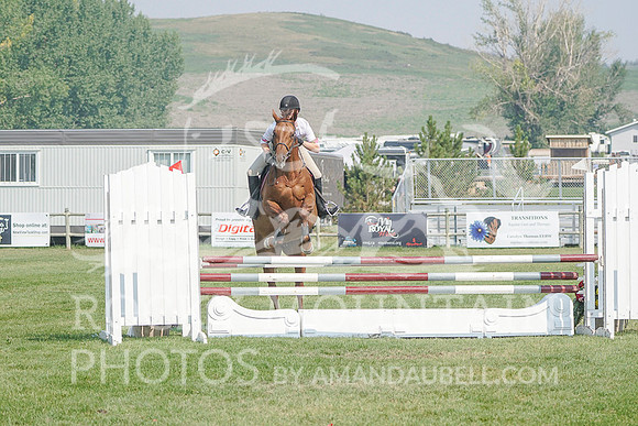 RMCII - Aug 09, 2018 - Jasper - Katherine - 01698