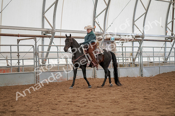 July 19, 2019 - 5735