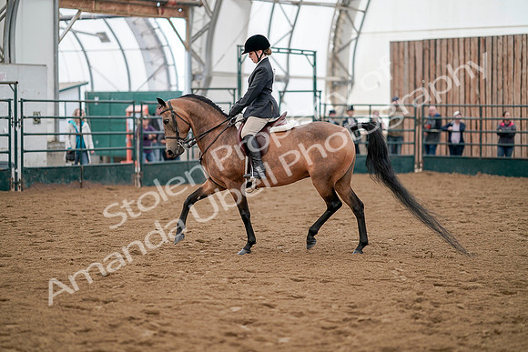 July 20, 2019 - 01228