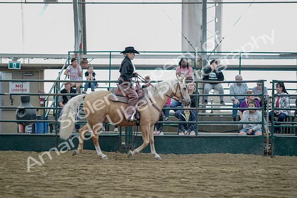 July 21, 2019 - 06860