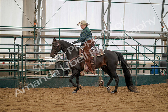 July 19, 2019 - 5791