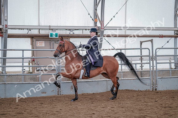 July 20, 2019 - 13766