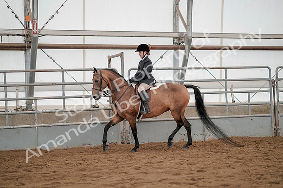 July 19, 2019 - 6110