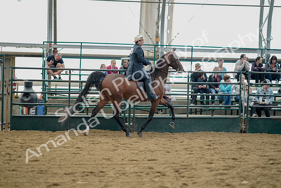 July 21, 2019 - 01879