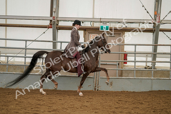 July 20, 2019 - 04574