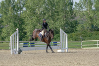 RMCI - Aug 5, 2018 - Athabasca - Audrey - 01399