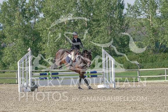 RMCI - Aug 5, 2018 - Athabasca - Audrey - 01399