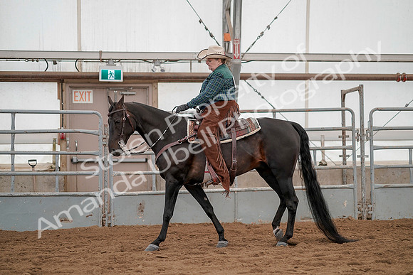 July 19, 2019 - 5869