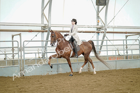 July 20, 2019 - 07649