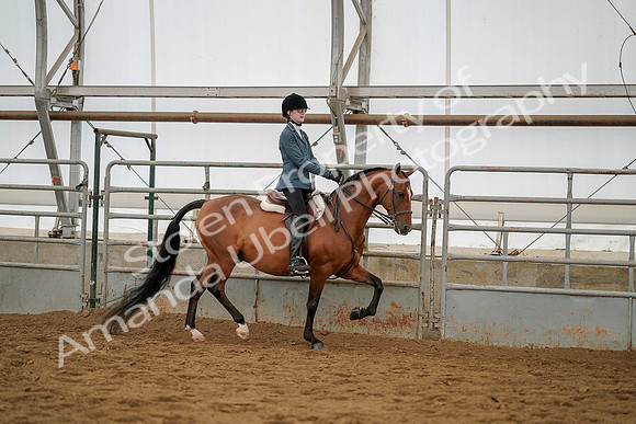 July 19, 2019 - 6384