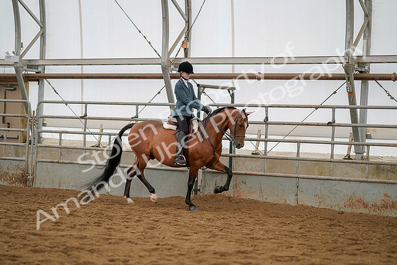 July 19, 2019 - 6371