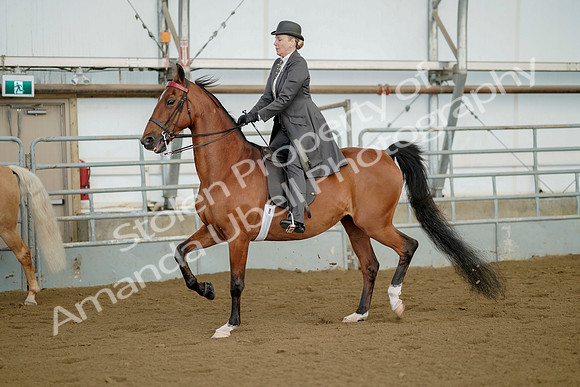 July 21, 2019 - 01632