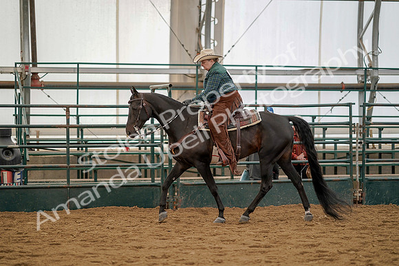 July 19, 2019 - 5801