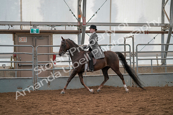 July 19, 2019 - 12888
