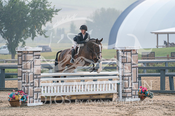 RMCIII - Aug 16, 2018 - Derby - Amanda - 02137