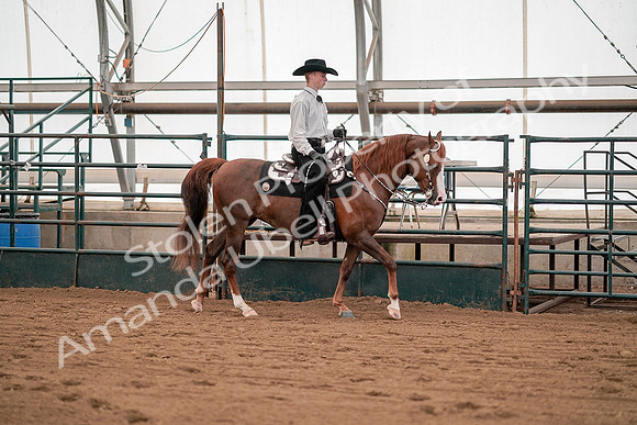 July 20, 2019 - 01058