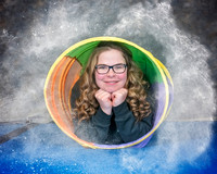 Airdrie Edge Gymnastics Club 2018 Sat Feb 24 - 0252