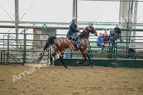 July 21, 2019 - 01867